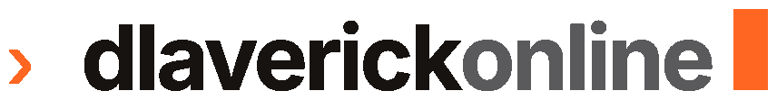dlaverickonline